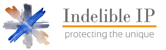 Indelible IP